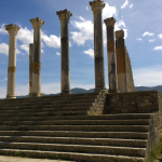 Volubilis