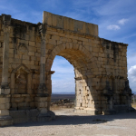 Volubilis