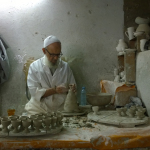 Ceramics